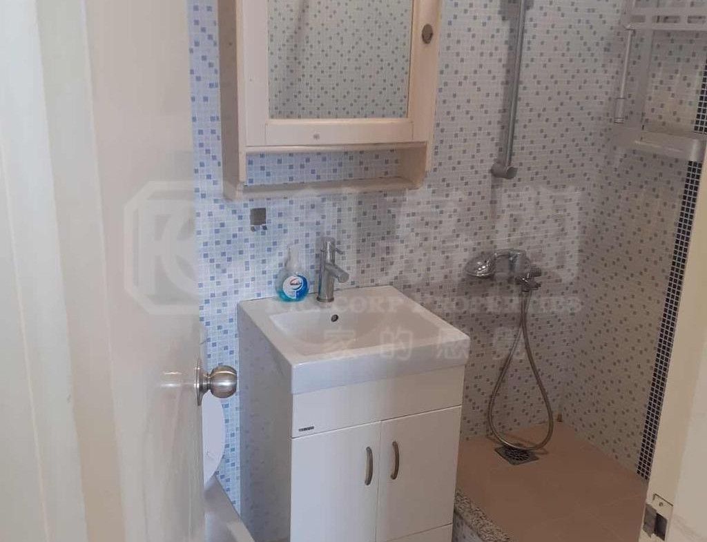 屯門市廣場 2期 1座 - 28NTS – 香港北部都會區