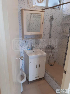 屯門市廣場 2期 1座 - 28NTS – 香港北部都會區