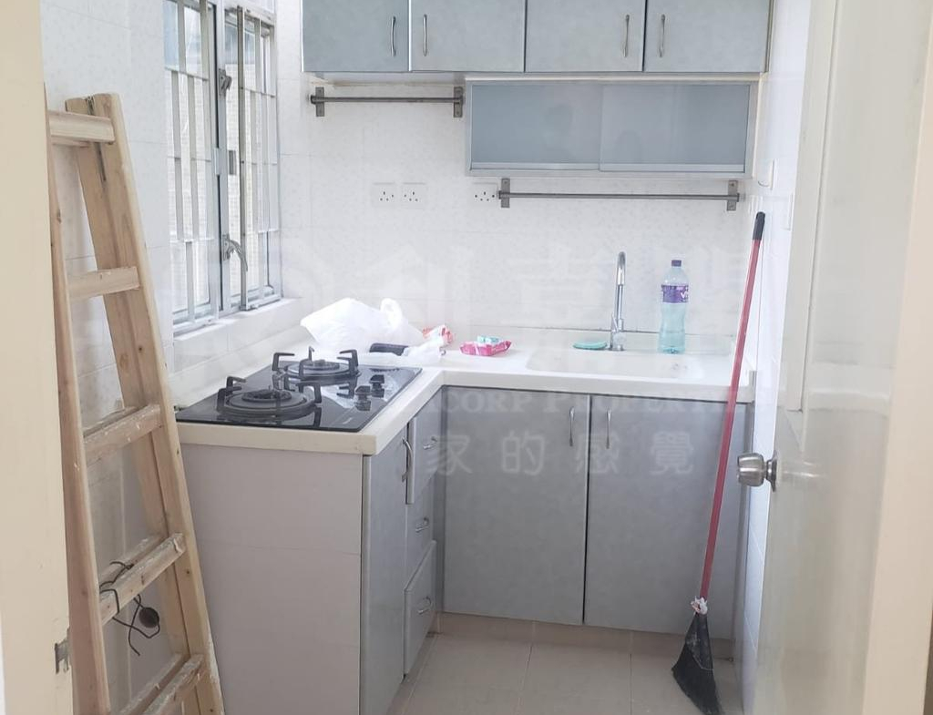 屯門市廣場 2期 1座 - 28NTS – 香港北部都會區