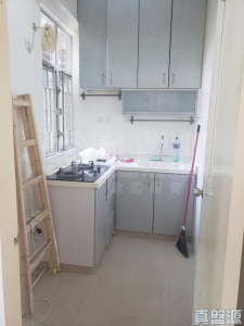 屯門市廣場 2期 1座 - 28NTS – 香港北部都會區