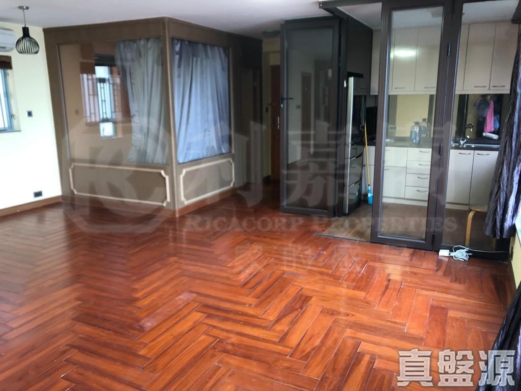 海堤灣畔 5座 - 28NTS – 香港北部都會區