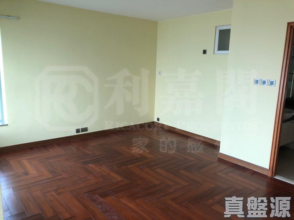 海堤灣畔 5座 - 28NTS – 香港北部都會區