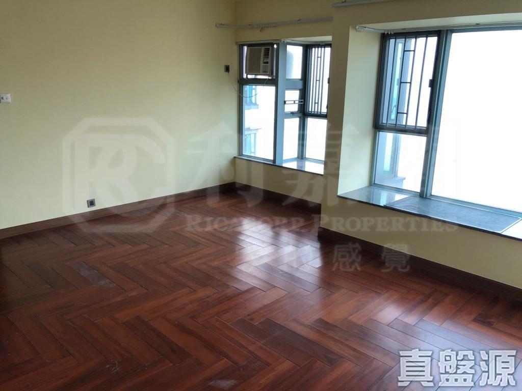 海堤灣畔 5座 - 28NTS – 香港北部都會區