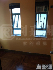 1759214180c40e0c1a-1498-4d06-bc92-6f83b1e007fb.jpeg 海堤灣畔 5座 - 28NTS – 香港北部都會區