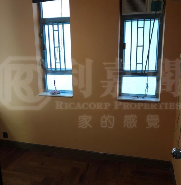 海堤灣畔 5座 - 28NTS – 香港北部都會區