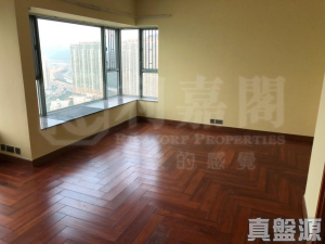 175921418331ba42c7-c79f-44a6-a9d8-bd9d03251f53.jpeg 海堤灣畔 5座 - 28NTS – 香港北部都會區