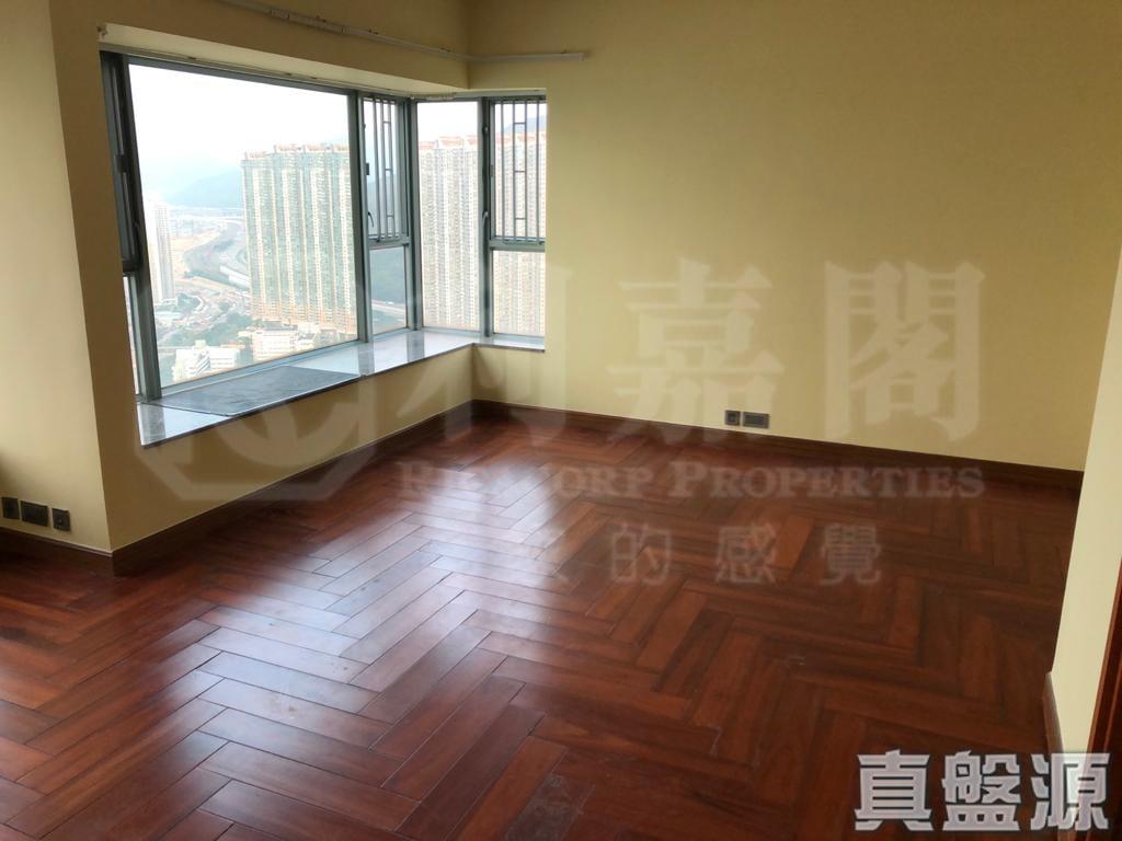 海堤灣畔 5座 - 28NTS – 香港北部都會區