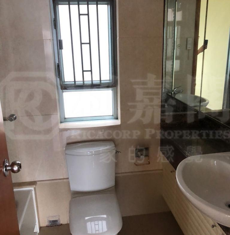 海堤灣畔 5座 - 28NTS – 香港北部都會區