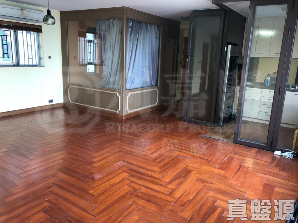 海堤灣畔 5座 - 28NTS – 香港北部都會區