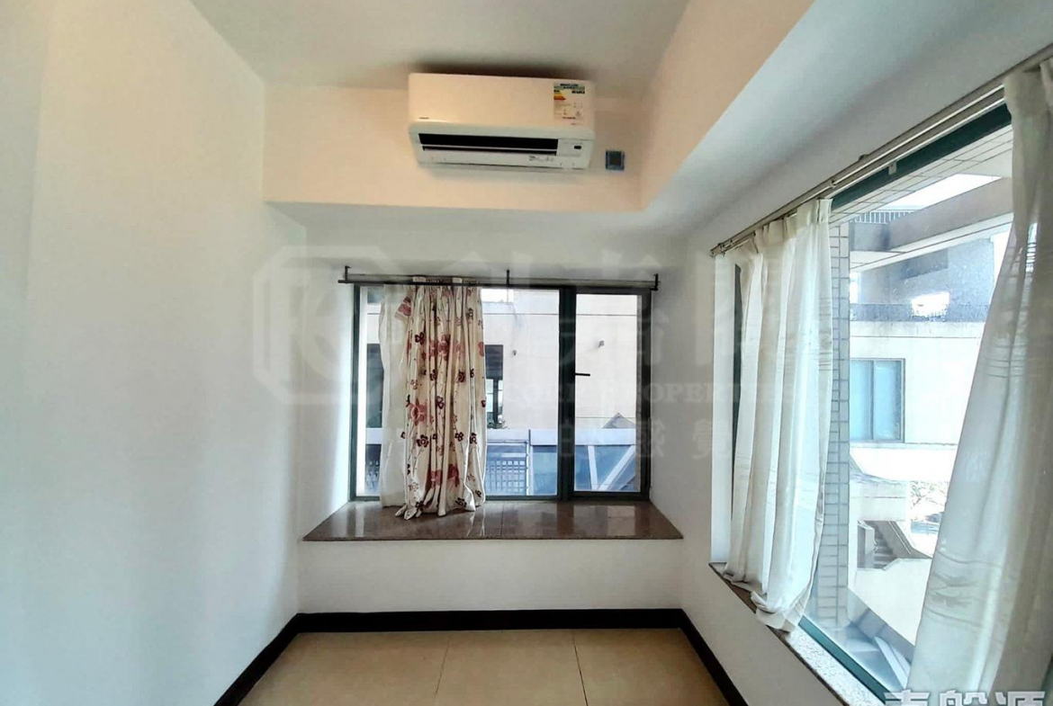 17592142679265f5d1-1852-48ae-99a7-605d9aed184d.jpeg 藍澄灣 1座 - 28NTS – 香港北部都會區