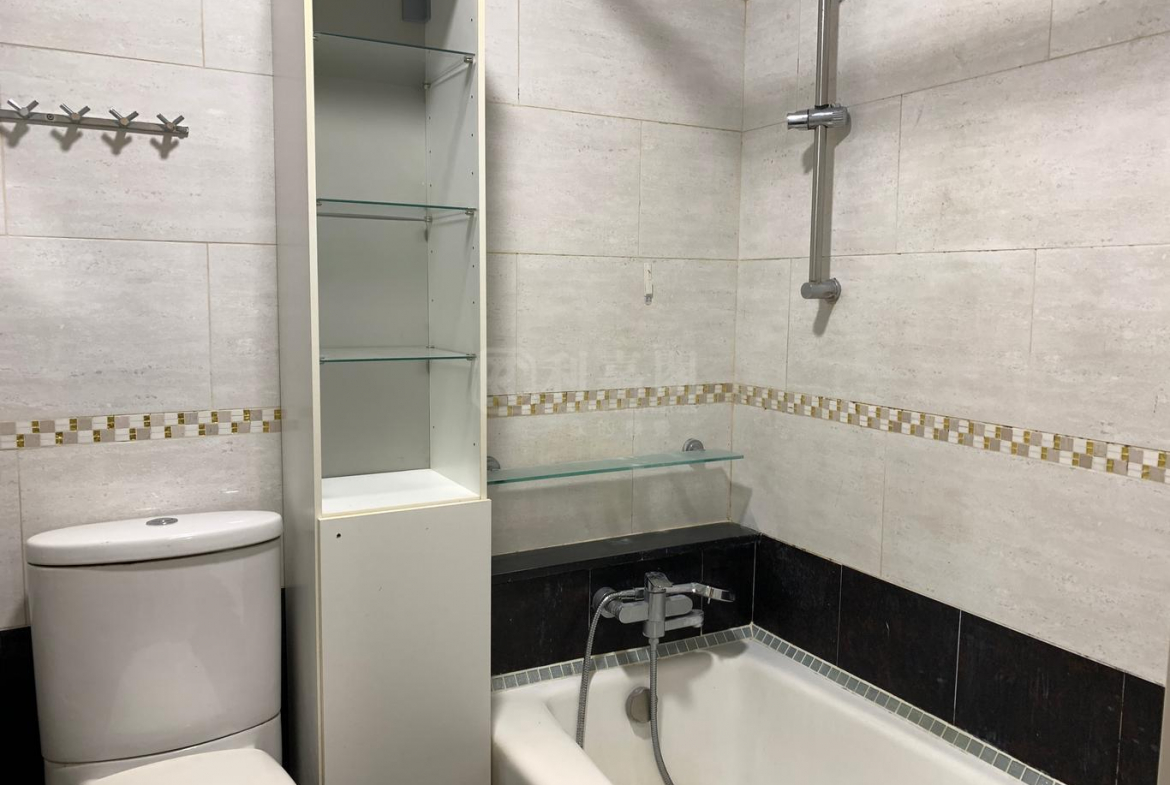 1759214301bad113eb-1612-46de-ba66-dc5cd56e888b.jpeg 藍澄灣 1座 - 28NTS – 香港北部都會區