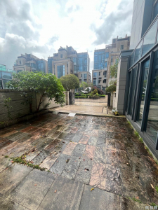 爾巒 茵娜大道 8座 - 28NTS – 香港北部都會區