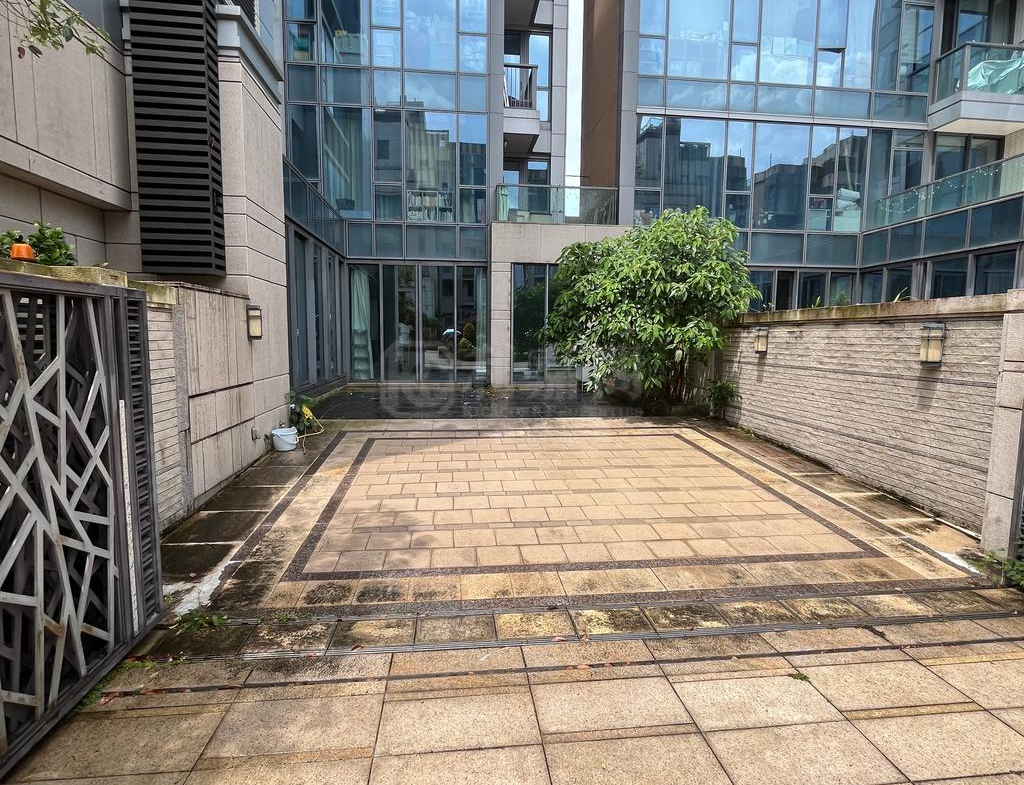 爾巒 茵娜大道 8座 - 28NTS – 香港北部都會區