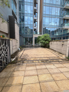 爾巒 茵娜大道 8座 - 28NTS – 香港北部都會區