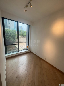 爾巒 茵娜大道 8座 - 28NTS – 香港北部都會區