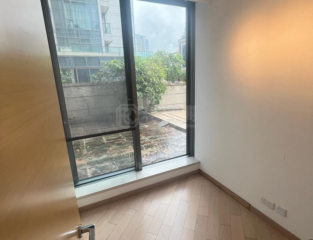 爾巒 茵娜大道 8座 - 28NTS – 香港北部都會區