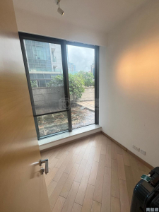 爾巒 茵娜大道 8座 - 28NTS – 香港北部都會區