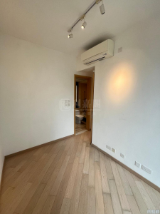 爾巒 茵娜大道 8座 - 28NTS – 香港北部都會區