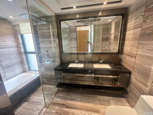 爾巒 茵娜大道 8座 - 28NTS – 香港北部都會區