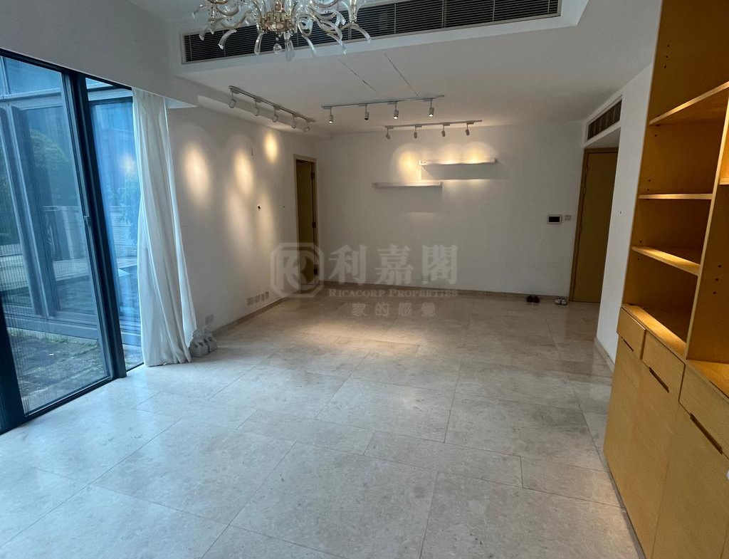 爾巒 茵娜大道 8座 - 28NTS – 香港北部都會區