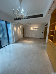 爾巒 茵娜大道 8座 - 28NTS – 香港北部都會區