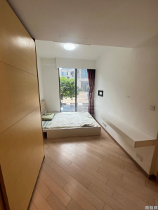 爾巒 茵娜大道 8座 - 28NTS – 香港北部都會區