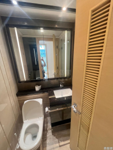 爾巒 茵娜大道 8座 - 28NTS – 香港北部都會區