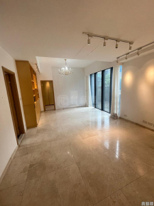 爾巒 茵娜大道 8座 - 28NTS – 香港北部都會區