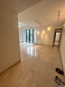 爾巒 茵娜大道 8座 - 28NTS – 香港北部都會區