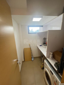 爾巒 茵娜大道 8座 - 28NTS – 香港北部都會區