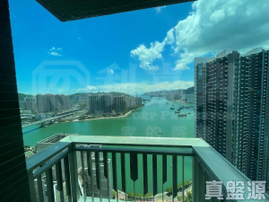 環宇海灣 2座 - 28NTS – 香港北部都會區