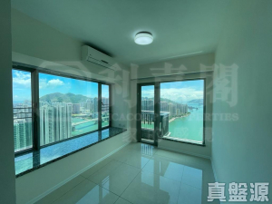 環宇海灣 2座 - 28NTS – 香港北部都會區