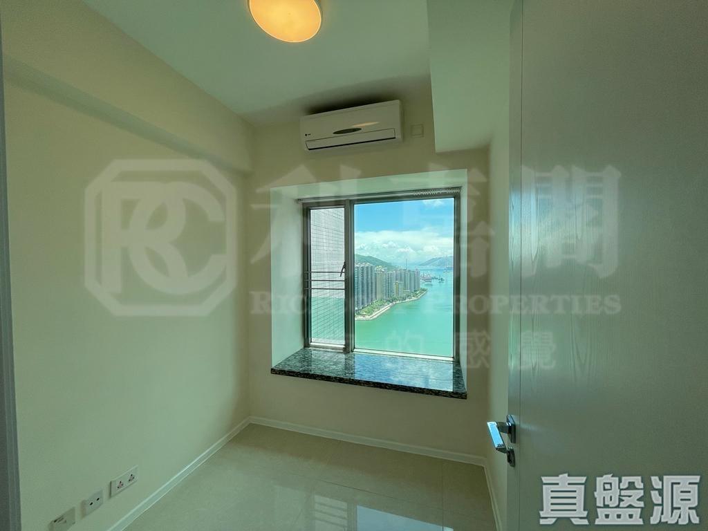 環宇海灣 2座 - 28NTS – 香港北部都會區