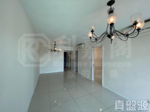 環宇海灣 2座 - 28NTS – 香港北部都會區