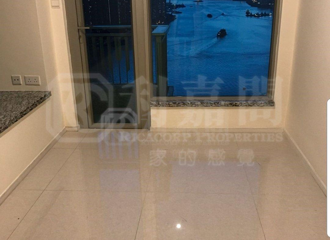 環宇海灣 2座 - 28NTS – 香港北部都會區