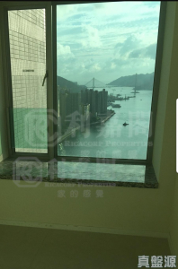 環宇海灣 2座 - 28NTS – 香港北部都會區