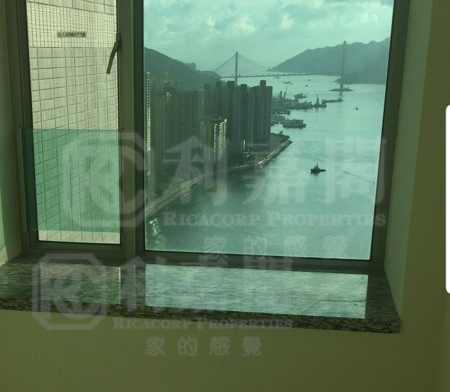 環宇海灣 2座 - 28NTS – 香港北部都會區