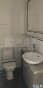 環宇海灣 2座 - 28NTS – 香港北部都會區