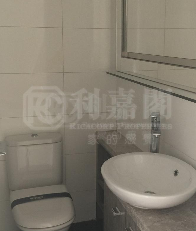 環宇海灣 2座 - 28NTS – 香港北部都會區