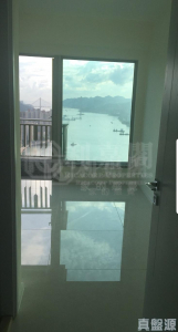 環宇海灣 2座 - 28NTS – 香港北部都會區