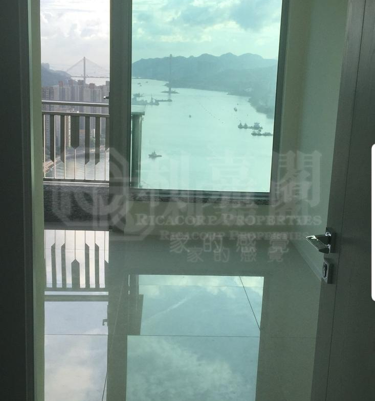 環宇海灣 2座 - 28NTS – 香港北部都會區