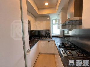 環宇海灣 2座 - 28NTS – 香港北部都會區