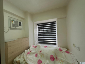 時代廣場 E座 - 28NTS – 香港北部都會區