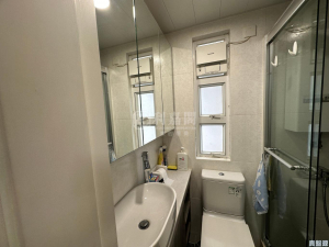 時代廣場 E座 - 28NTS – 香港北部都會區