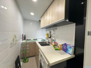 時代廣場 E座 - 28NTS – 香港北部都會區