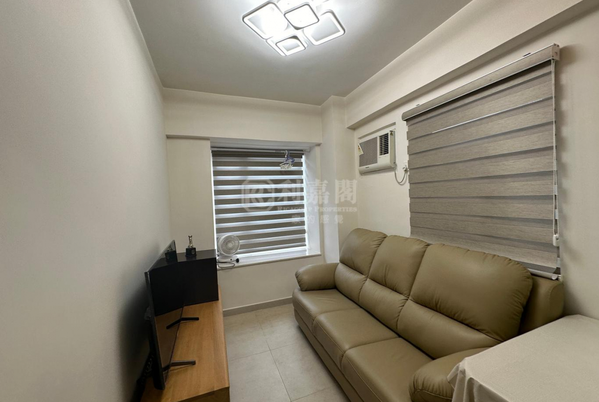 時代廣場 E座 - 28NTS – 香港北部都會區