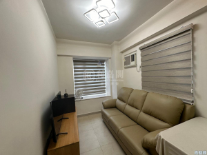 時代廣場 E座 - 28NTS – 香港北部都會區