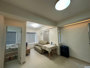 時代廣場 E座 - 28NTS – 香港北部都會區