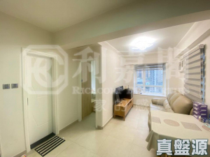 時代廣場 E座 - 28NTS – 香港北部都會區