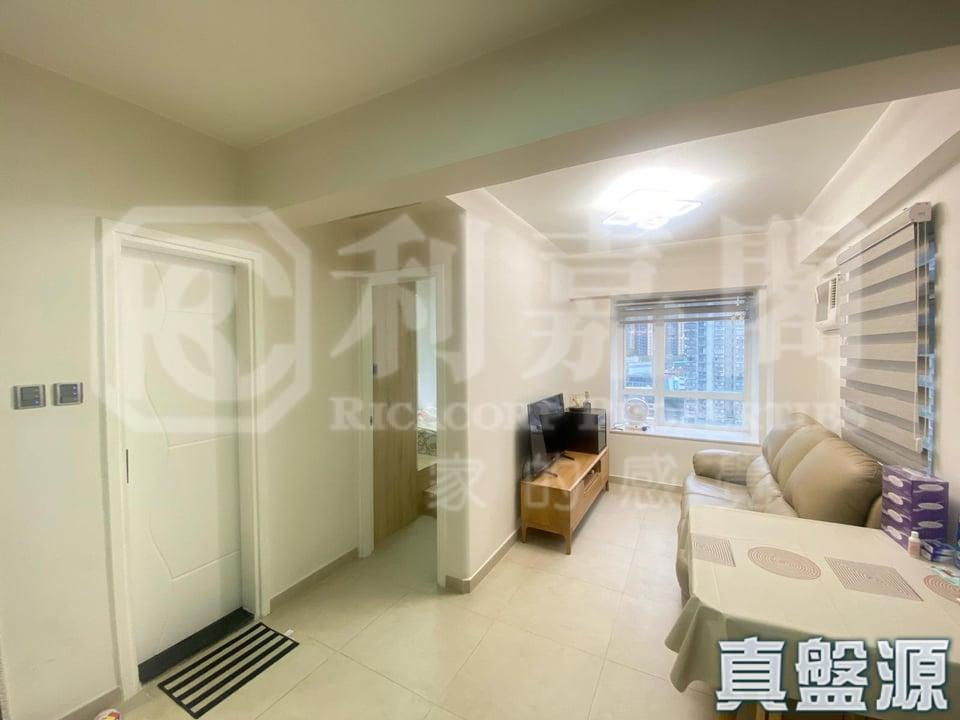 時代廣場 E座 - 28NTS – 香港北部都會區